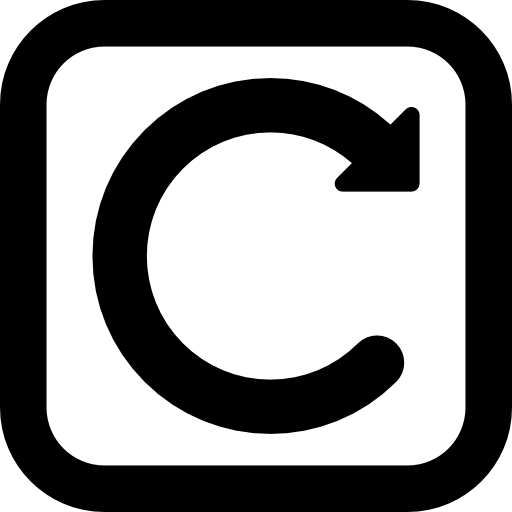 Update button